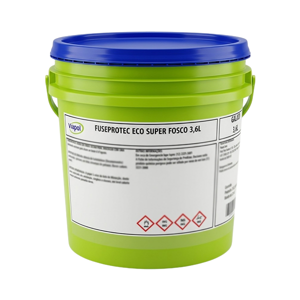 Fuseprotec Eco Super