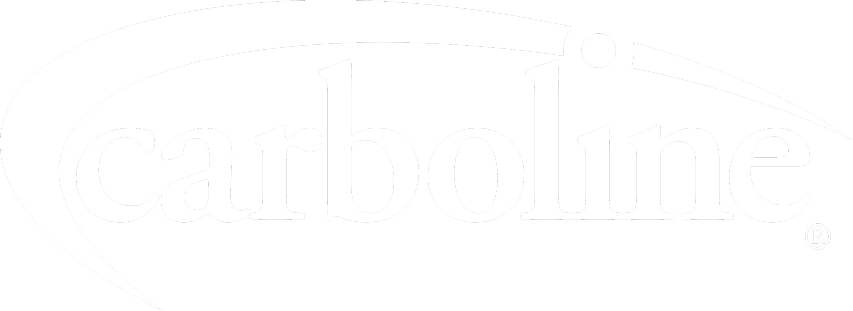 carboline