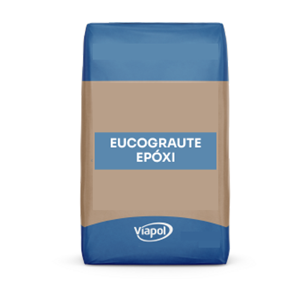 Eucograute Epóxi