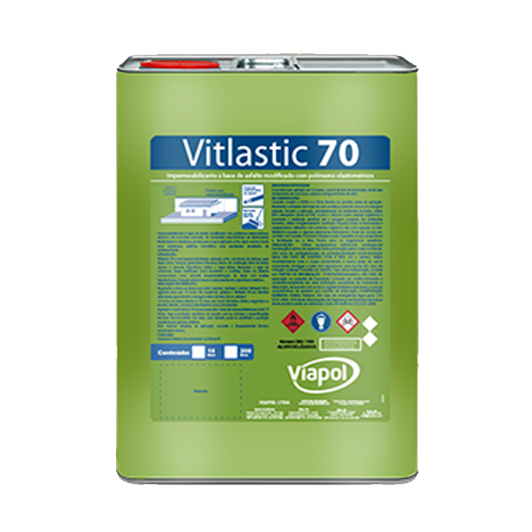 Vitlastic 70