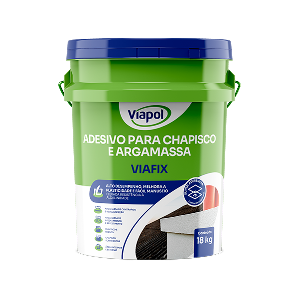 Viafix
