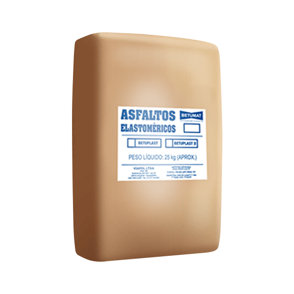 Betuplast