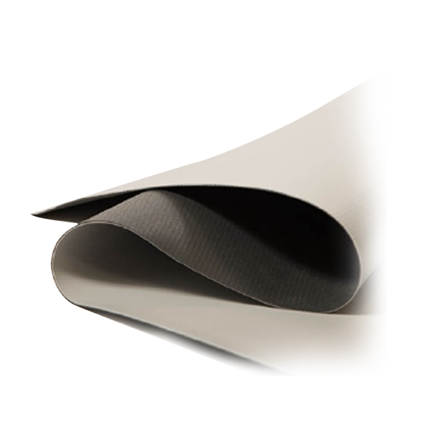 Manta PVC Viapol COBERTURA