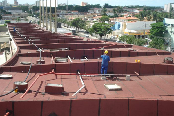 Estádio Rei Pelé