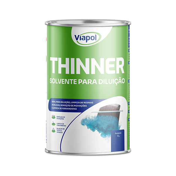 Thinner