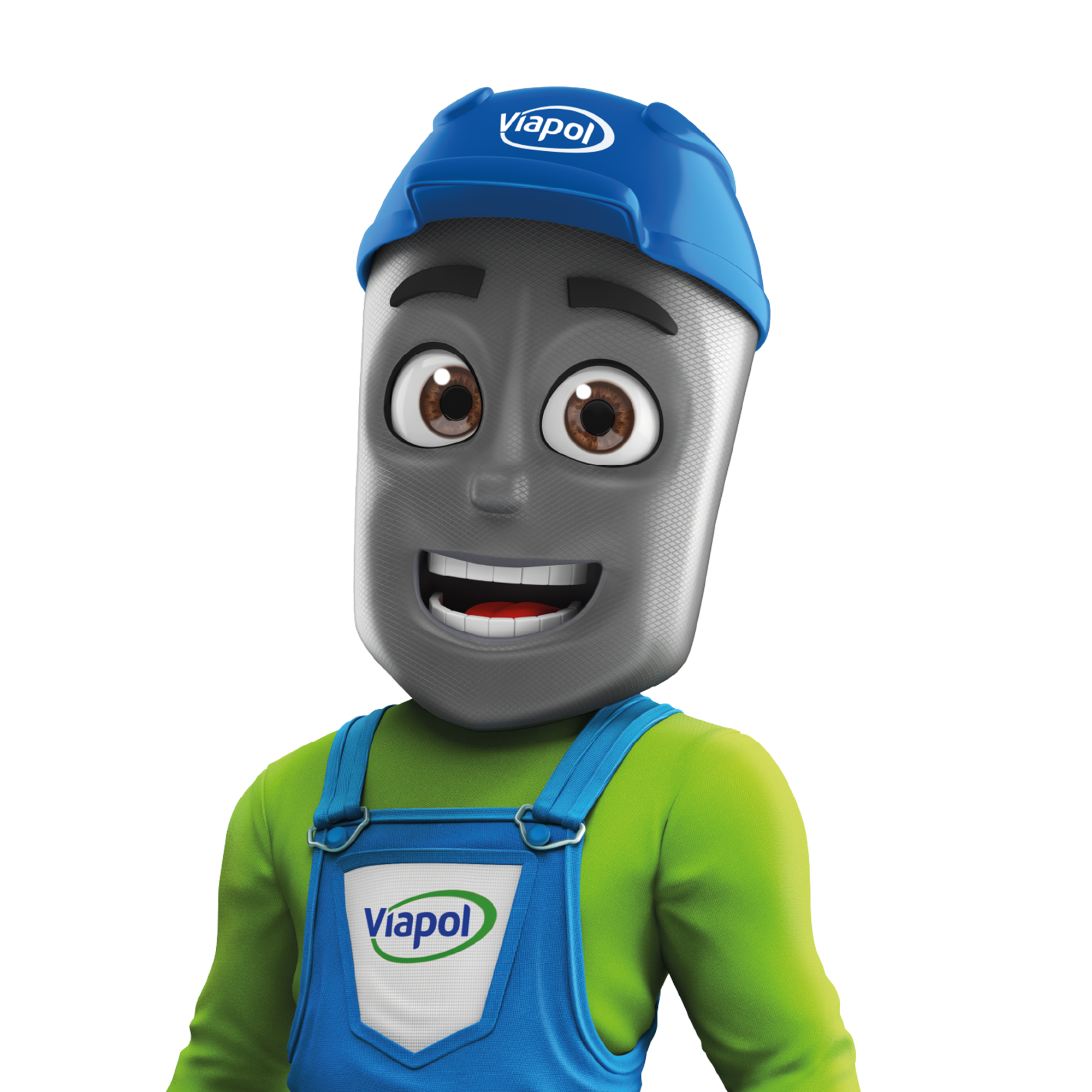 Viapolito