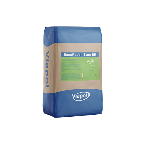 EucoRepair Stuc BR
